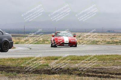 media/Apr-14-2024-Nasa (Sun) [[0af3bf6f2d]]/HPDE 1 and 2/Before Lunch/